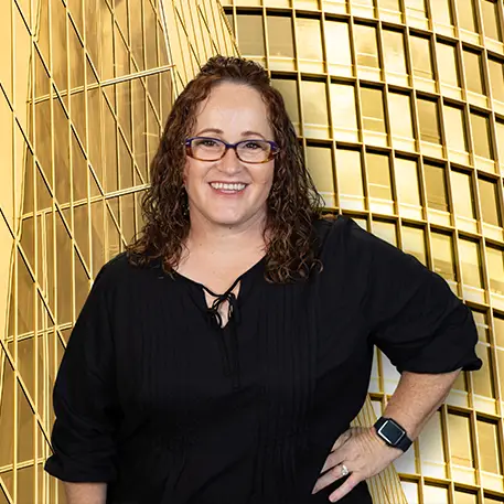 Tax with Integrity Owner